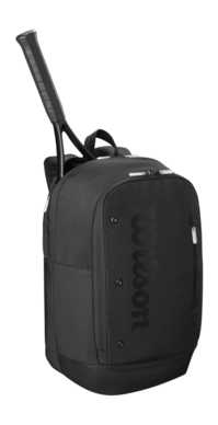 WR8029801_1_NOIR_TOUR_BACKPACK_BL.png.high-res-_no-bg