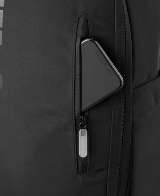 WR8029801_4_NOIR_TOUR_BACKPACK_BL.png.high-res