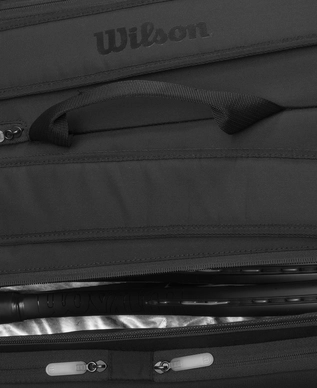 WR8029801_5_NOIR_TOUR_BACKPACK_BL.png.high-res