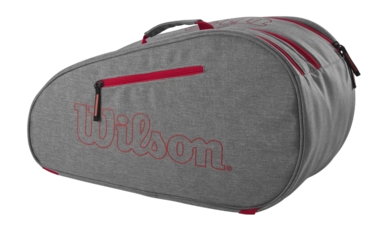 WR8903704_1_TEAM_PADEL_BAG_GREY_BRIGHT_RED.png.high-res-_no-bg