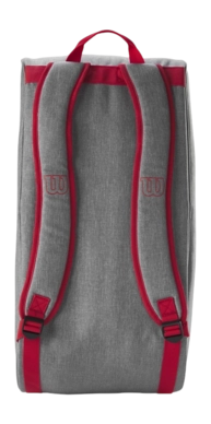 WR8903704_2_TEAM_PADEL_BAG_GREY_BRIGHT_RED.png.high-res-_no-bg