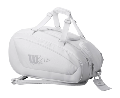 2---WR8907202__f355426d285da82a23aa6a3fd97d4ede