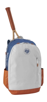 WR8031201_1_TEAM_BACKPACK_ROLAND_GARROS_White_Blue_Clay.png.high-res-_no-bg