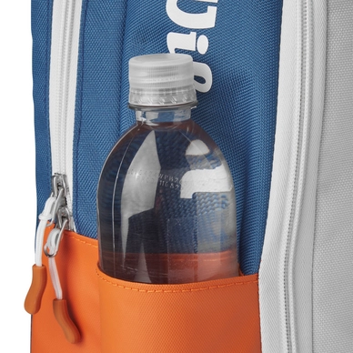 WR8031201_3_TEAM_BACKPACK_ROLAND_GARROS_White_Blue_Clay.png.high-res