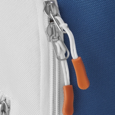 WR8031201_4_TEAM_BACKPACK_ROLAND_GARROS_White_Blue_Clay.png.high-res