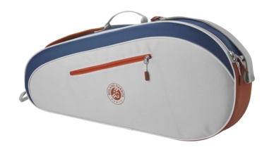 2---WR8031301_1_TEAM_3PK_ROLAND_GARROS_WHITE_CLAY_BLUE.png.high-res-_no-bg
