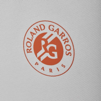 3---WR8031401_3_TEAM_6PK_ROLAND_GARROS_WHITE_CLAY_BLUE.png.high-res