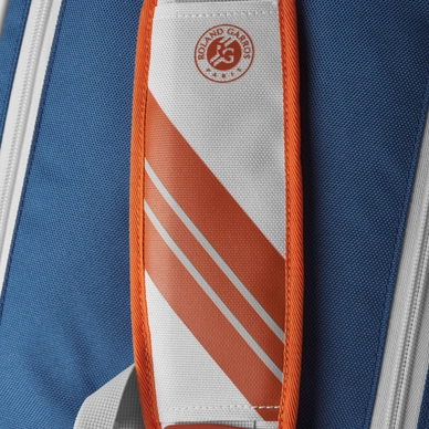 6---WR8031401_6_TEAM_6PK_ROLAND_GARROS_WHITE_CLAY_BLUE.png.high-res