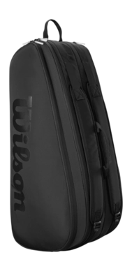 3---WR8032901_2_NOIR_TOUR_6PK_RACKET_BAG_BL.png.high-res-_no-bg