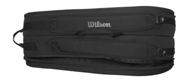 4---WR8032901_6_NOIR_TOUR_6PK_RACKET_BAG_BL.png.high-res-_no-bg