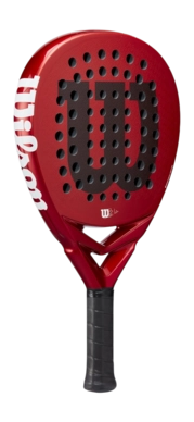 WR161311U_1_BELA_ELITE_V25_PADEL_RD.png.high-res-_no-bg