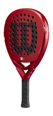 WR161311U_2_BELA_ELITE_V25_PADEL_RD.png.high-res-_no-bg