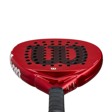 WR161311U_3_BELA_ELITE_V25_PADEL_RD.png.high-res