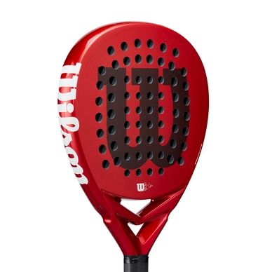 WR161311U_4_BELA_ELITE_V25_PADEL_RD.png.high-res