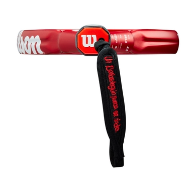 WR161311U_5_BELA_ELITE_V2_5_PADEL_RD.png.high-res