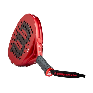WR161311U_6_BELA_ELITE_V2_5_PADEL_RD.png.high-res
