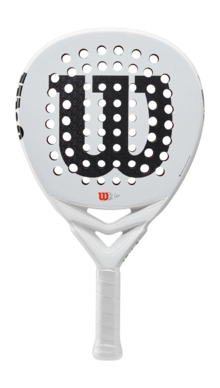 Padelschläger Wilson Unisex Bela LT V2.5
