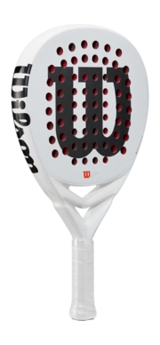 WR161411U_1_BELA_LT_V25_PADEL_WH.png.high-res-_no-bg
