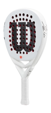 WR161411U_2_BELA_LT_V25_PADEL_WH.png.high-res-_no-bg