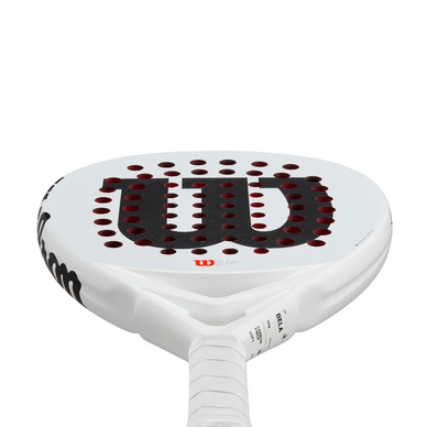 WR161411U_3_BELA_LT_V25_PADEL_WH.png.high-res