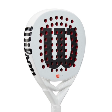 WR161411U_4_BELA_LT_V25_PADEL_WH.png.high-res