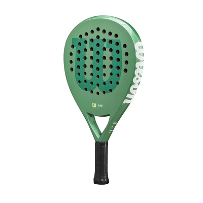 WR167111U_2_BLADE_LS_V3_Green