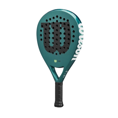 WR166911U_2_BLADE_PRO_V3_PADEL_Green