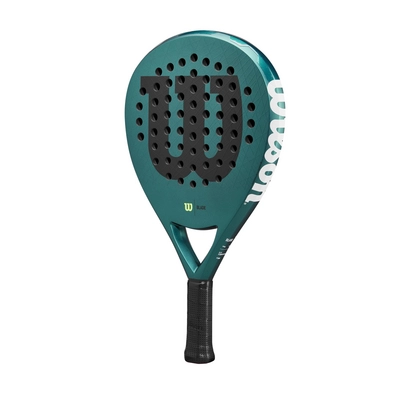 WR167011U_2_BLADE_V3_PADEL_Green