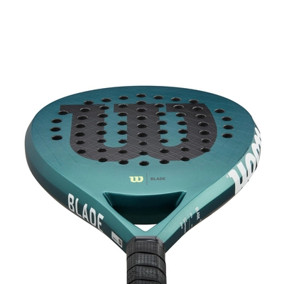 WR167011U_3_BLADE_V3_PADEL_Green