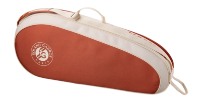 2---WR8045301_0_RG_2025_TEAM_3PK_Cream_Clay.png.high-res