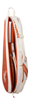3---WR8045301_2_RG_2025_TEAM_3PK_Cream_Clay.png.high-res