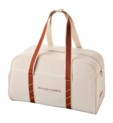 2---WR8043801_1_RG_2025_SUPER_TOUR_SMALL_DUFFEL_Cream_Clay.png.high-res