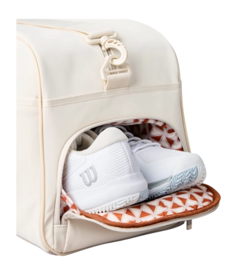 4---WR8043801_8_RG_2025_SUPER_TOUR_SMALL_DUFFEL_Cream_Clay.png.high-res
