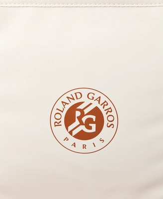 5---WR8043801_5_RG_2025_SUPER_TOUR_SMALL_DUFFEL_Cream_Clay.png.high-res