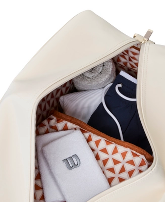 7---WR8043801_10_RG_2025_SUPER_TOUR_SMALL_DUFFEL_Cream_Clay.png.high-res