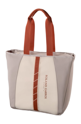 2---WR8042401_1_RG_2025_TOTE_Cream_Clay.png.high-res