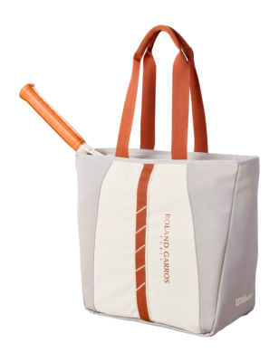 3---WR8042401_2_RG_2025_TOTE_Cream_Clay.png.high-res