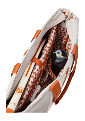 4---WR8042401_7_RG_2025_TOTE_Cream_Clay.png.high-res