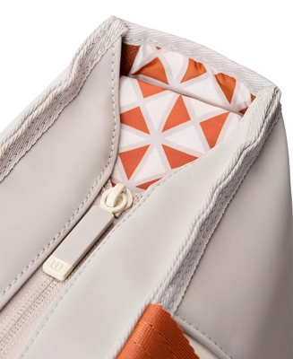 5---WR8042401_4_RG_2025_TOTE_Cream_Clay.png.high-res