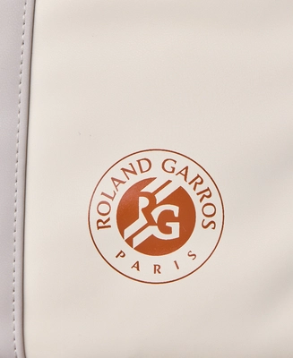 6---WR8042401_5_RG_2025_TOTE_Cream_Clay.png.high-res