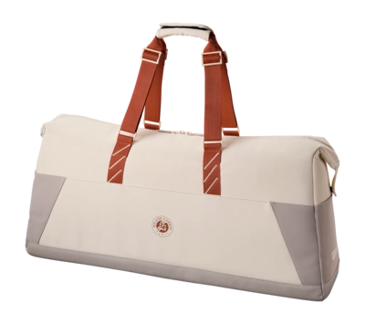 2---WR8042301_1_RG_2025_LARGE_DUFFEL_Cream_Clay.png.high-res