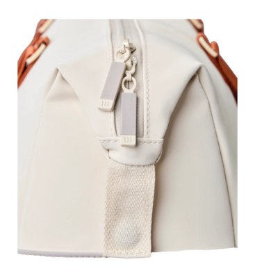 3---WR8042301_4_RG_2025_LARGE_DUFFEL_Cream_Clay.png.high-res
