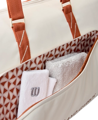 4---WR8042301_3_RG_2025_LARGE_DUFFEL_Cream_Clay.png.high-res