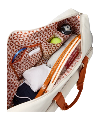 6---WR8042301_9_RG_2025_LARGE_DUFFEL_Cream_Clay.png.high-res
