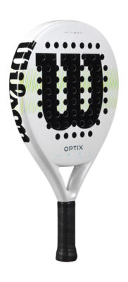 4---WR181711U__ec09e50d297c6152c4e76aa92d6c25f9