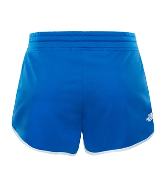 Korte Broek The North Face Women Never Stop Exploring Turkish Sea