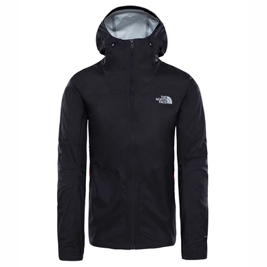 Jas The North Face Men Purna 2.5L TNF Black