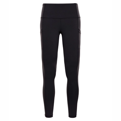 Legging The North Face Women Motivation High Rise Pocket Tight TNF Black