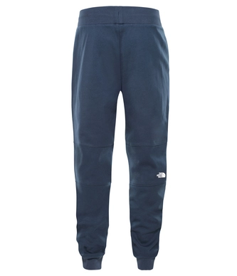 Trainingsbroek The North Face Men Fine 2 Urban Navy