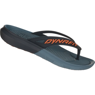 Teenslippers Dynafit Unisex Podium Storm Blue Blueberry